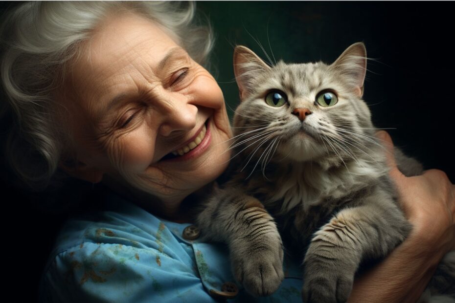 Amours réciproques