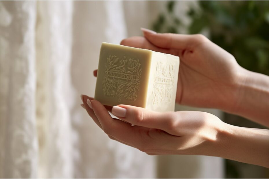 Le Savon de Marseille Une Histoire Ancienne et Authentique
