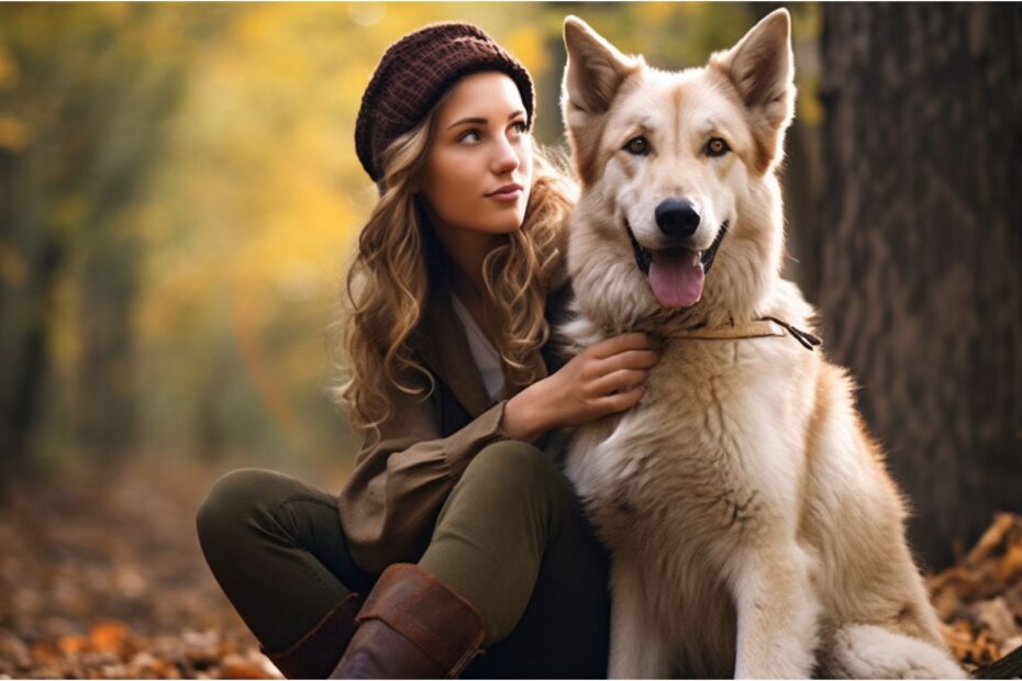 Le respect des besoins fondamentaux du chien
