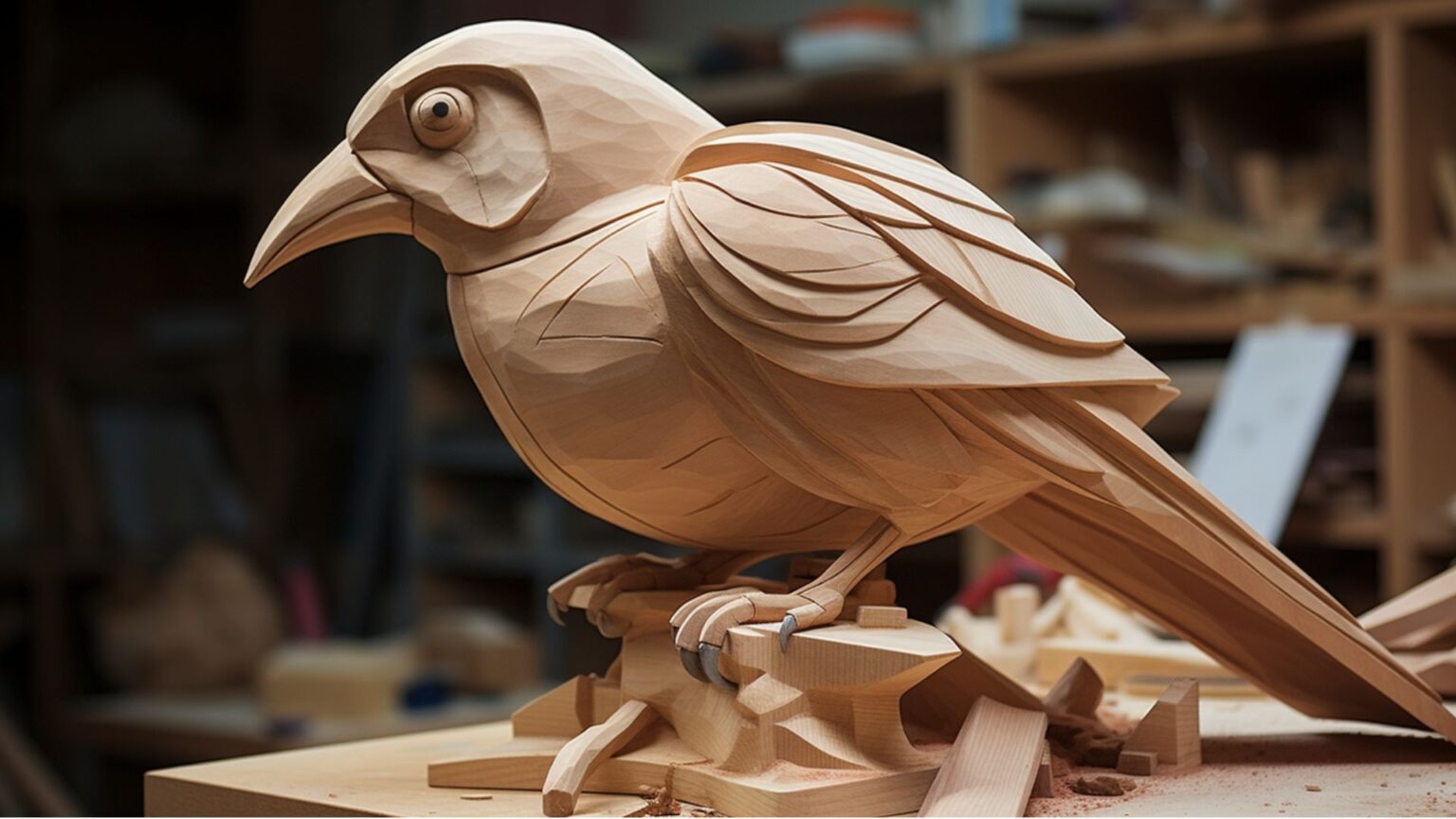 5 Canards En Mousse Polystyrène Blancs – Formes Légères Pour DIY, Peinture, Décoration De Fête Et Projets Créatifs Personnalisés